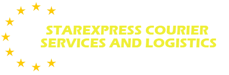 Star Express Courier Services & Logistics